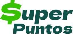SuperPuntos